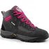 Dámská treková obuv Olang Gottardo Tex 867 Antracite/Fuxia 37