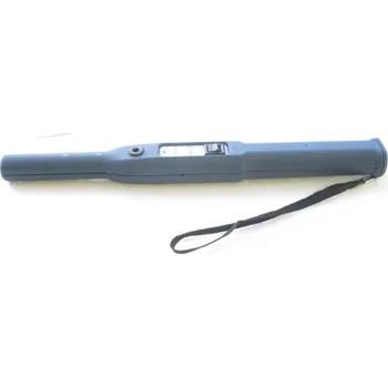 Detektor kovů Bezpečnostní Ebinger SC 61 Z