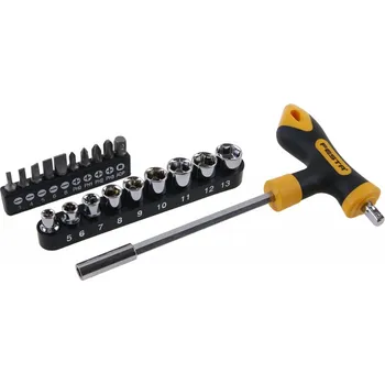 Šroubovák Festa 18420