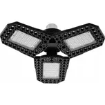 Gardlov Grow 20440 108xLED 8W 265V