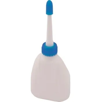 Makita A0907-0001 olej pneumatický 30ml pro AT1150A/AT2550A