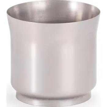 Filtrace vody Wisy Nerezová slepá vložka pro filtry GRS