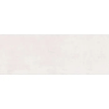 Obklad Getmi Lisa obklad 25x70 cm, blanco