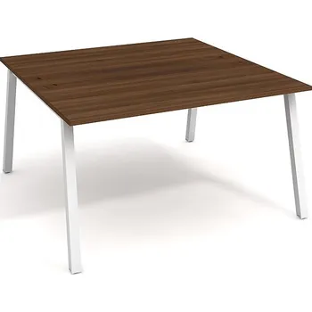 Psací stůl HOBIS stůl UNI USD A 1400