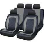 Cappa Bern autopotahy univerzální