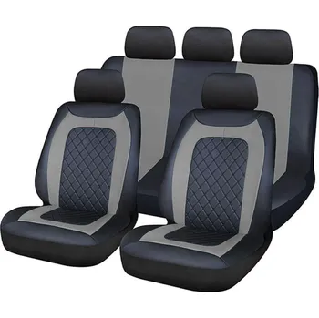 Autopotah Cappa Bern autopotahy univerzální