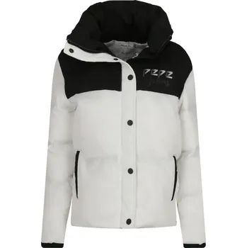 Pepe Jeans London Bunda | Barva:šedý | Velikost:182