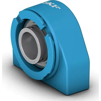 P2BTC 20M-TPSS SKF Ložisková jednotka