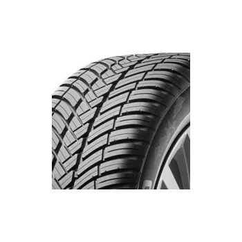 Letní osobní pneu COOPER 185/60 R 15 DISCOVERER ALL SEASON 88H XL 590793