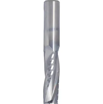 Příslušenství k frézce PANAS Spirálová fréza dokončovací D18x55x110 z3 P pozitivní