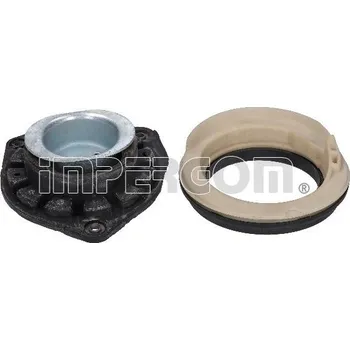 Opravná sada podvozku a pohonu kol Opravná sada, horní uložení tlumičů ORIGINAL IMPERIUM 36746