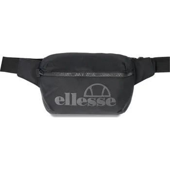 Ledvinka ELLESSE Ledvinka ROSCA | Barva:černý | Velikost:OS