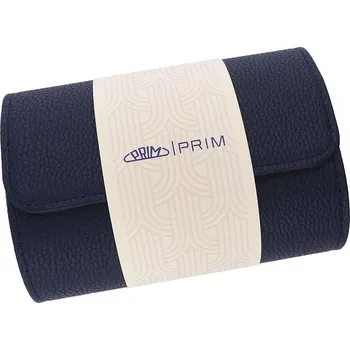 Box na hodinky PRIM Pouzdro na 2 ks hodinek - A