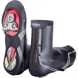 Návleky na tretry BBB Hard Wear 41/42