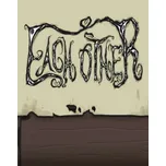 Each Other PC - digitální verze - Hraj již za pár minut