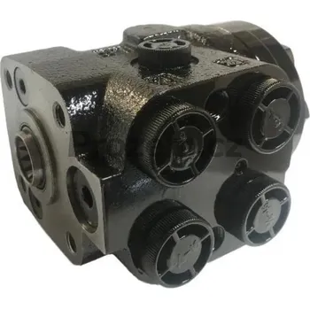 Orbitrol OSPC 315 LS, ventil řízení OSPC315LS, blok řízení, řídicí ventil OSPC 315LS