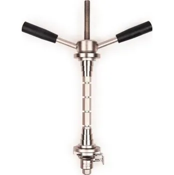 Cyklo nářadí Park Tool HHP-2 Lis Professional