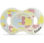 Elodie Details Dudlík - Pastel Braids