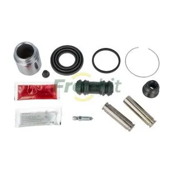 Brzdový třmen Sada na opravy, brzdový třmen FRENKIT 738137