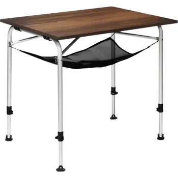 Jídelní stůl Stůl rozkládací FUTURE LITE I 100 x 68 cm