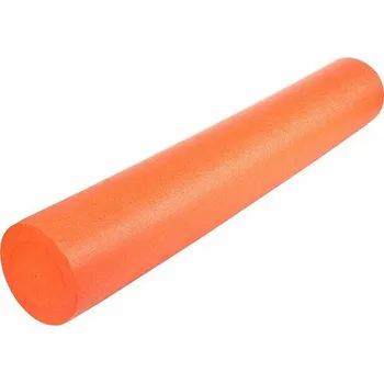 Merco Yoga EPE Roller jóga válec Barva: Oranžová, Délka: 60 cm