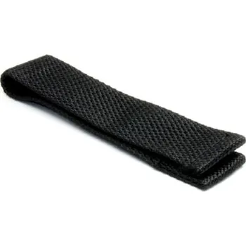 Opasek Nokta-Makro loketní pásek