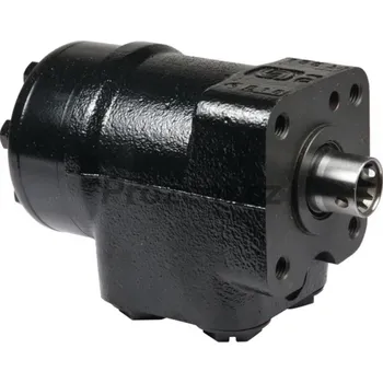 Stavebniny Orbitrol Danfoss OSPC160OR, 150-N1193, 150N1193, řídicí ventil, OSPC 160 OR