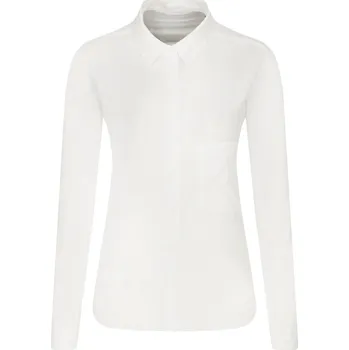 boss Košile C_Bemanew | Barva:bílý | Velikost:38