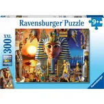 Ravensburger Starý Egypt XXL 300 dílků