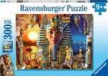 Ravensburger Starý Egypt XXL 300 dílků