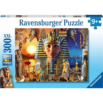 Ravensburger Starý Egypt XXL 300 dílků