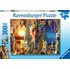 Puzzle Ravensburger Starý Egypt XXL 300 dílků
