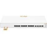 HPE Networking Instant On Switch 12p 10GBT 4p SFP+ 1960 (JL805A) JL805A#ABB