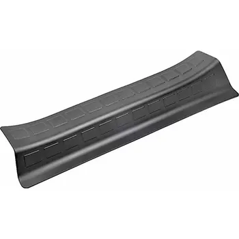 Lišta karosérie Rider Prahové lišty Peugeot Expert 2016-