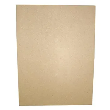 Grenamat AS 300 x 400 x 20 mm žáruvzdorná deska