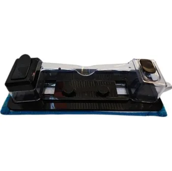 Nádržka na vodu pro vysavač CONCEPT VP 4201 sestavená