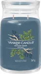 Yankee Candle Signature Bayside Cedar