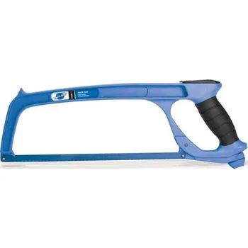Park Tool SAW-1 pilka