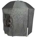 Kamasaki Rybářský deštník s bočnicí 240…