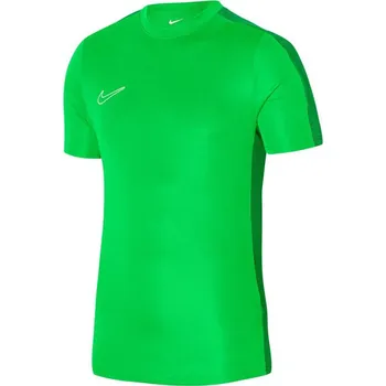 Pánské tričko Pánské tričko DF Academy 23 SS M DR1336 329 - Nike S