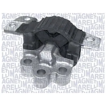Zavěšení motoru Držák, zavěšení motoru MAGNETI MARELLI 030607010641