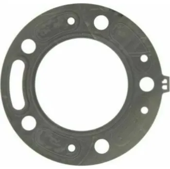 Těsnění pro motocykl ATHENA těsnění pod hlavu HONDA CR 125 90-99 HONDA CR 125 rok 90-99