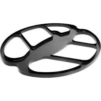 Přislušenství pro detektor kovů Kryt sondy Nokta Makro pro sondu 39,5x33.7 cm (Core, Relik, Racer)