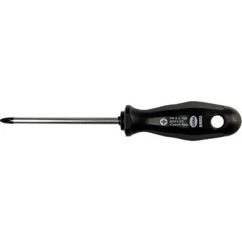 Šroubovák NAREX - PROFI LINE šroubovák PH 3x150mm