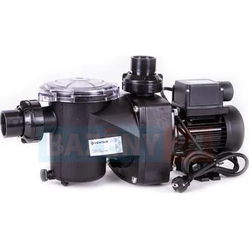 Bazénové čerpadlo Vágner Pool Čerpadlo FreeFlo 12m3/h, 57FF016