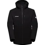 Mammut Ultimate Comfort SO Hooded…