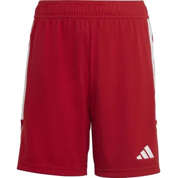 Chlapecké kraťasy Dětské šortky Tiro 23 League Jr IB8092 - Adidas 164CM