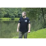 Triko s logem Anaconda 3XL