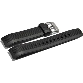 Řemínek na hodinky CASIO EQS 500 (1712)