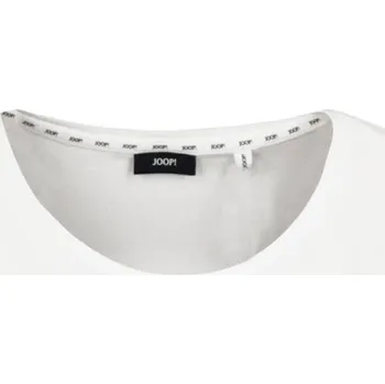 Dámská halenka Joop! Collection Halenka Taiia | Barva:bílý | Velikost:34